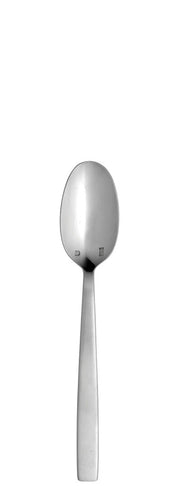 Astoria Tea Spoon