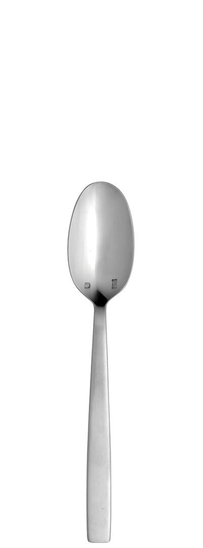Astoria Tea Spoon