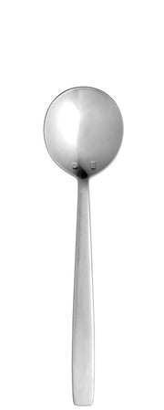 Astoria Soup Spoon