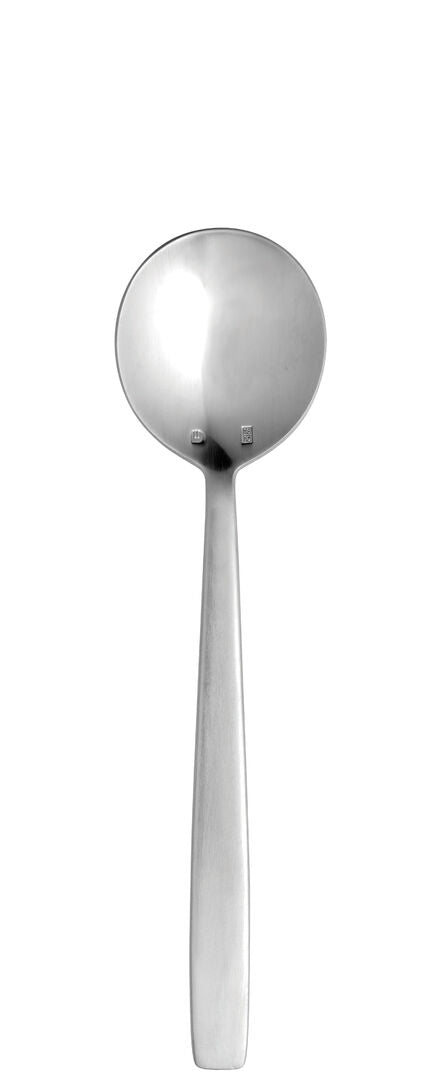 Astoria Soup Spoon