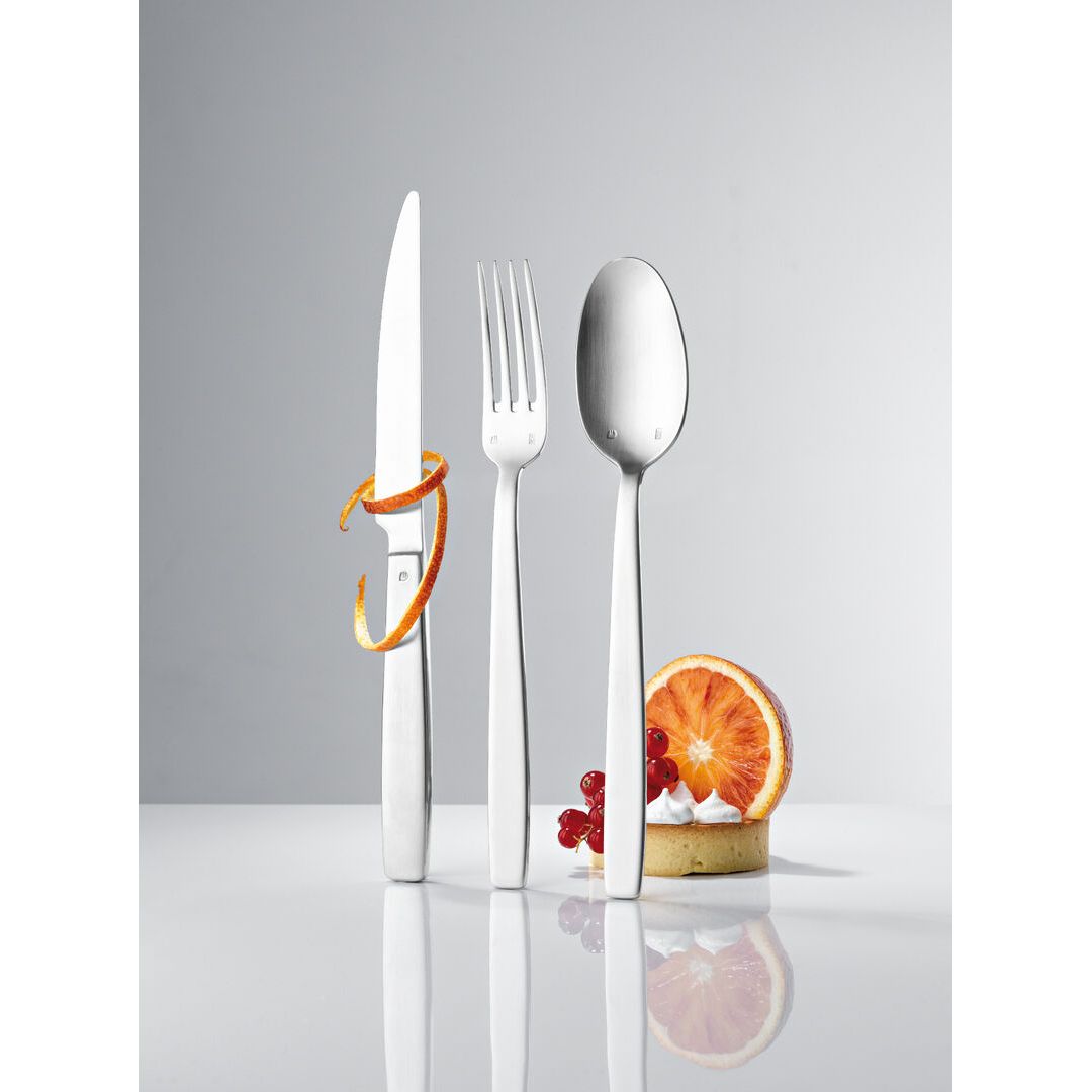 Astoria Soup Spoon
