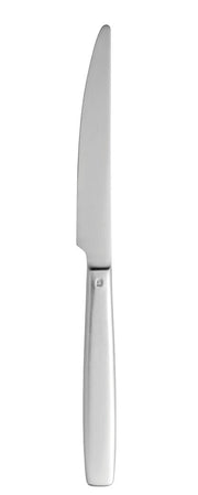 Astoria Table Knife
