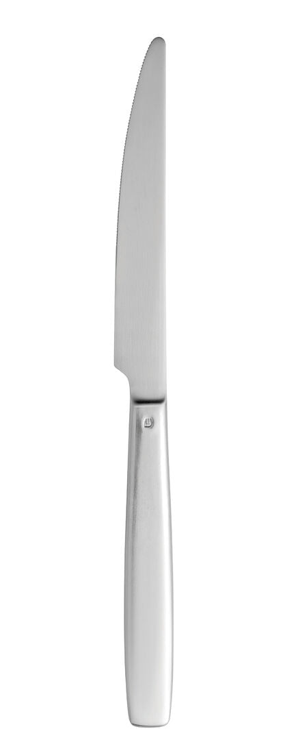 Astoria Table Knife