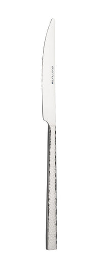 Iseo Table Knife