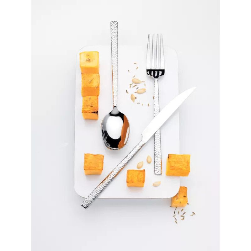 Iseo Dessert Knife