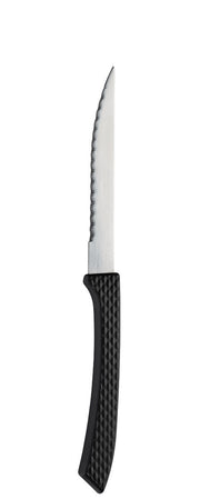 Atoll Steak Knife
