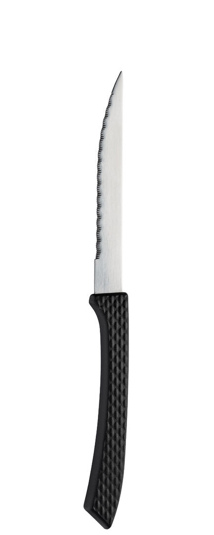 Atoll Steak Knife
