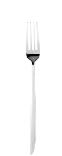 Orca Table Fork