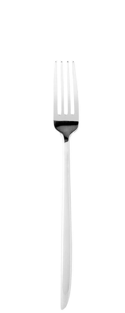 Orca Dessert Fork
