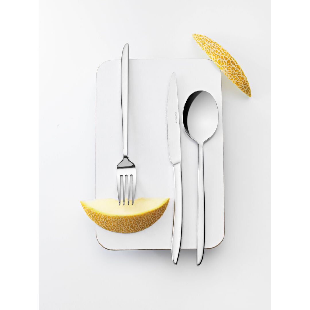 Orca Dessert Fork