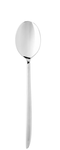 Orca Dessert Spoon