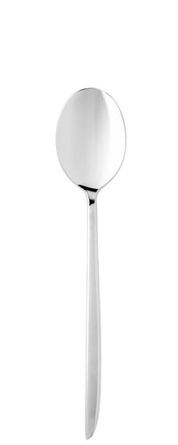 Orca Table Spoon