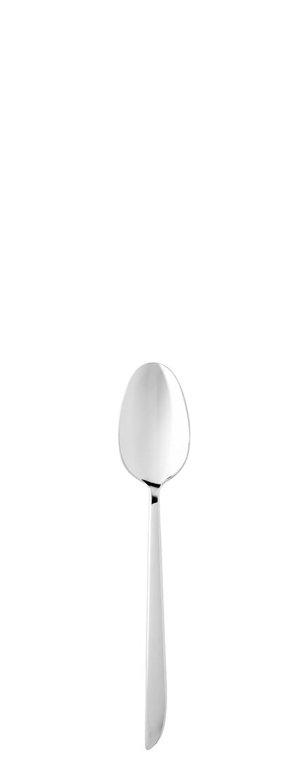 Orca Tea Spoon