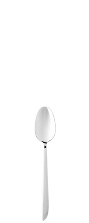 Orca Tea Spoon