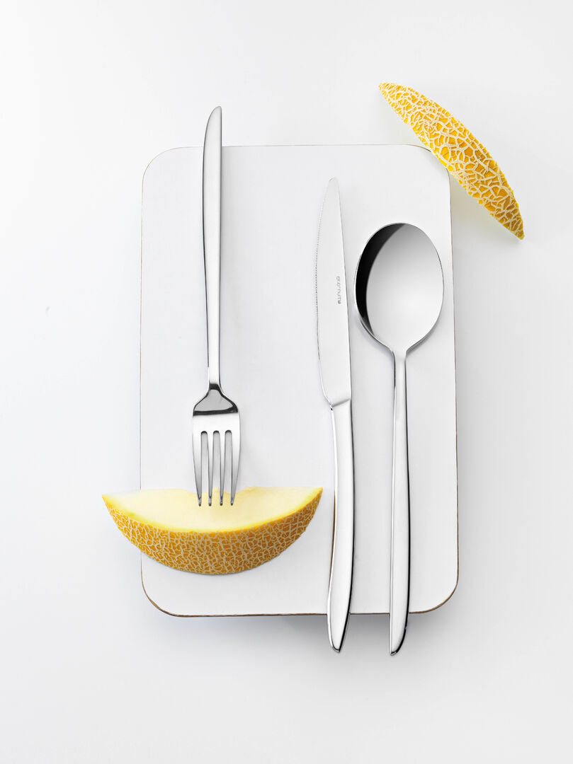 Orca Tea Spoon
