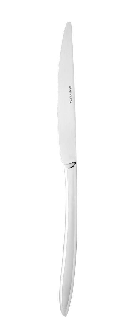 Orca Table Knife