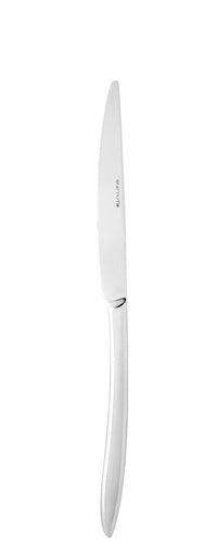 Orca Dessert Knife