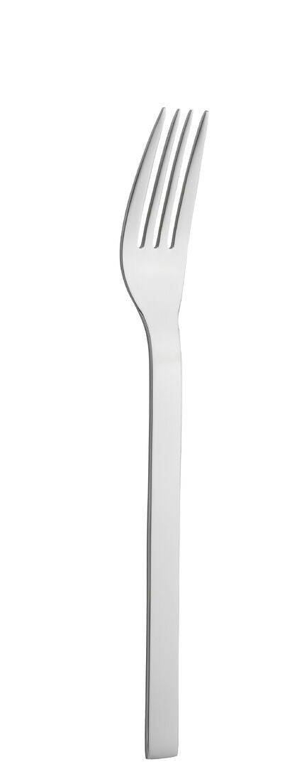 Galaxy Table Fork