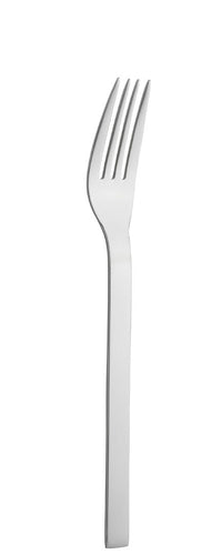 Galaxy Table Fork