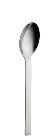 Galaxy Table Spoon