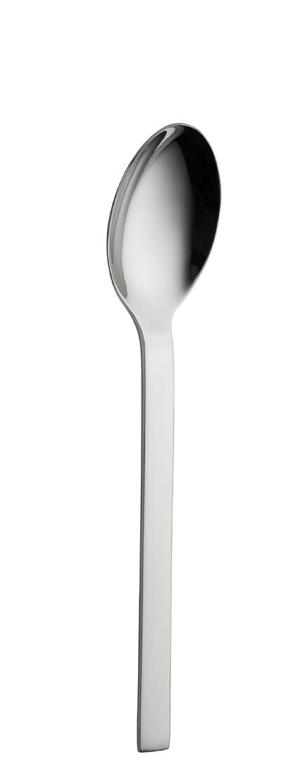 Galaxy Table Spoon
