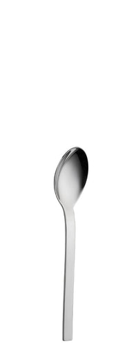 Galaxy Tea Spoon