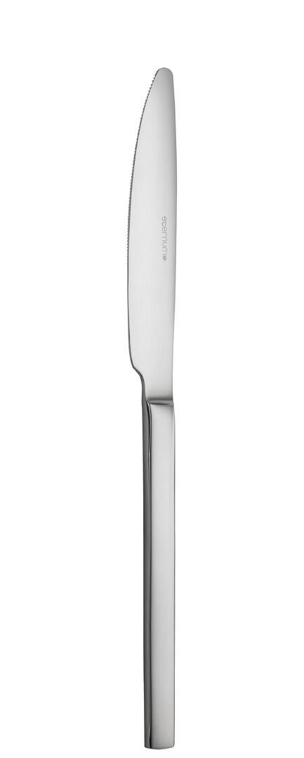 Galaxy Table Knife
