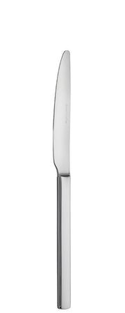 Galaxy Dessert Knife