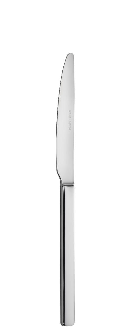 Galaxy Dessert Knife