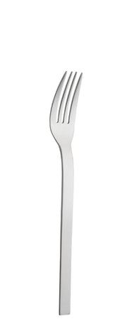 Galaxy Dessert Fork