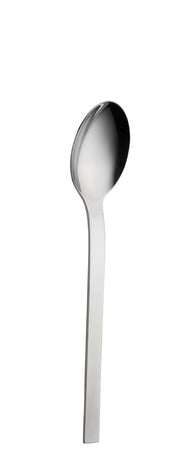 Galaxy Dessert Spoon