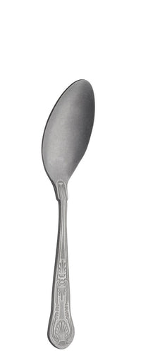 Kings Stonewash Dessert Spoon
