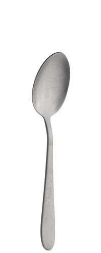 Manhattan Stonewash Dessert Spoon
