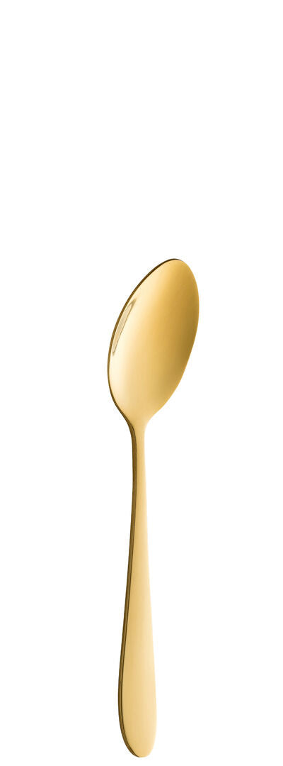 Bullion Teaspoon