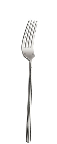 Cento Table Fork
