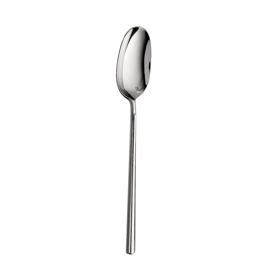 Cento Table Spoon