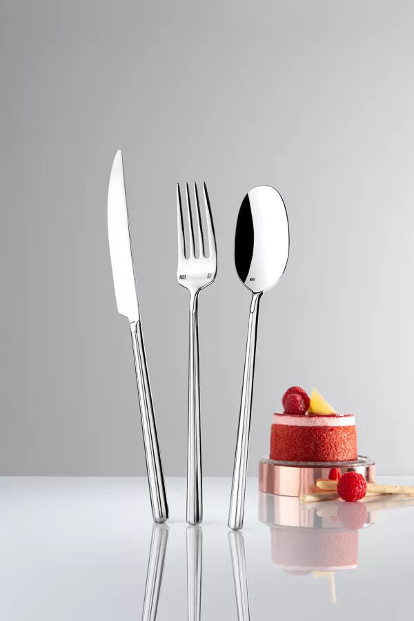 Cento Soup Spoon