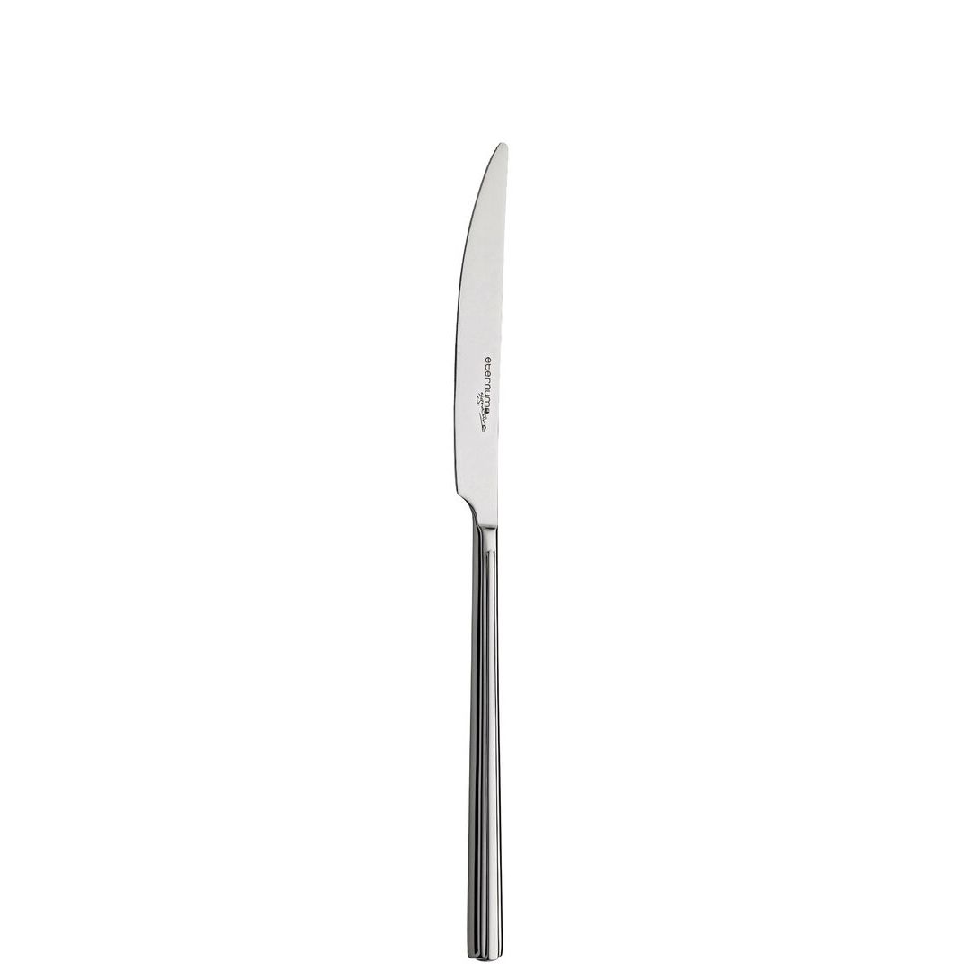 Cento Dessert Knife