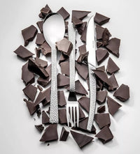 Ravenna Table Fork