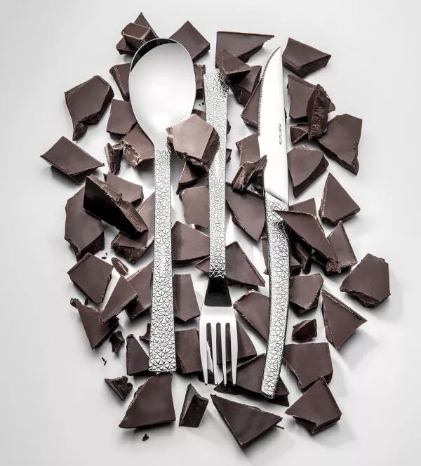 Ravenna Table Fork