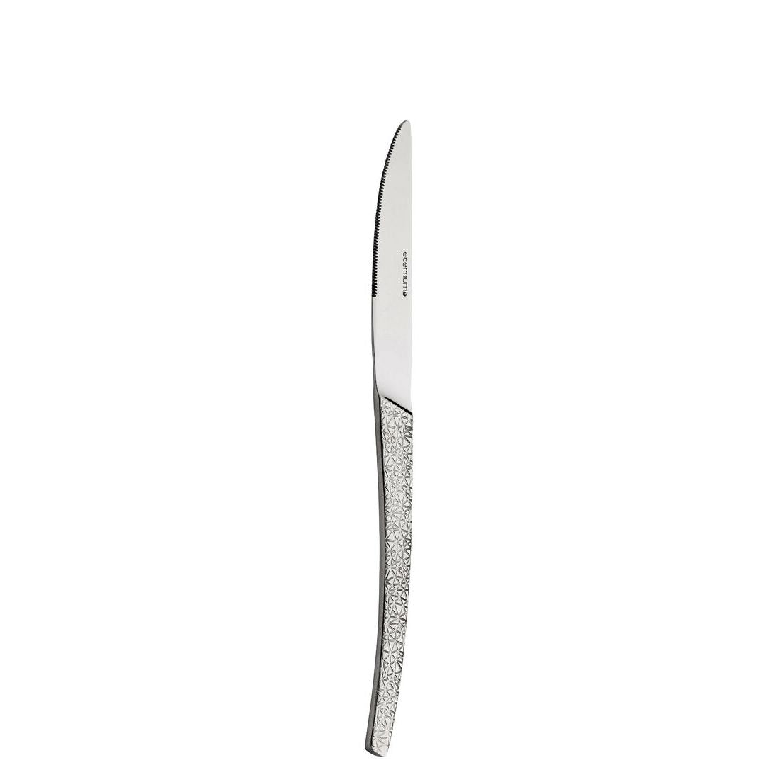 Ravenna Dessert Knife