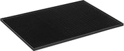 Rubber Bar Matting 18 x 12â³ (45 x 30cm)