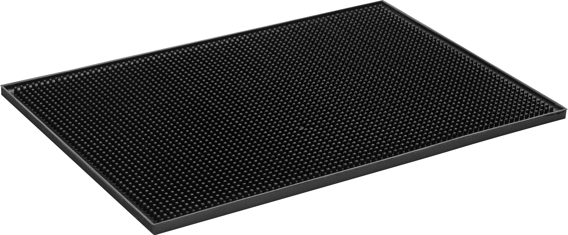 Rubber Bar Matting 18 x 12â³ (45 x 30cm)