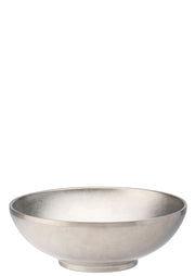 Artemis Double Walled Bowl 7" (18cm)