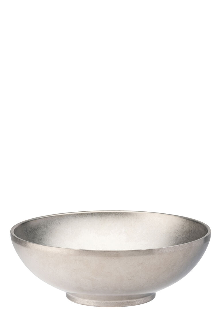 Artemis Double Walled Bowl 7" (18cm)