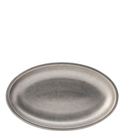 Artemis Oval Platter 12 x 7" (30x18cm)