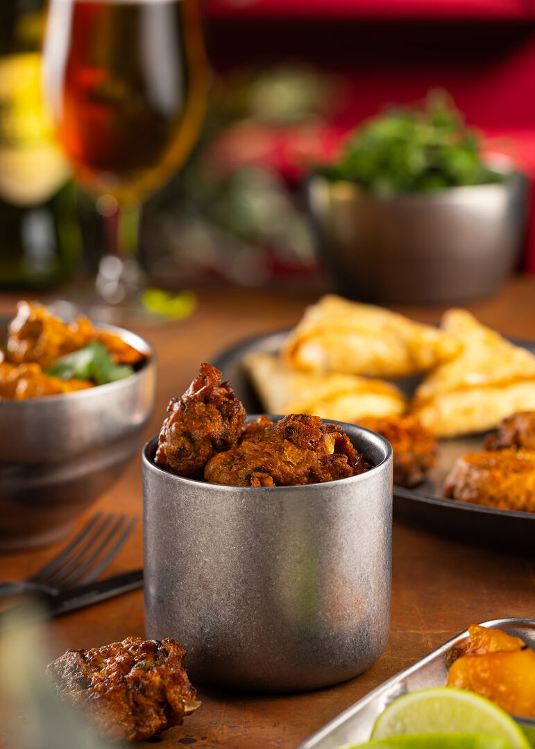 Artemis Double Wall Cup 3.25" (8.2cm)