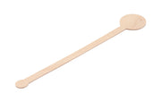 Wooden Stirrer 6" (15cm) Box of 250