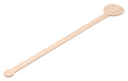 Wooden Stirrer 7" (18cm) Box of 250