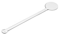 Stainless Steel Stirrer 6" (15cm)